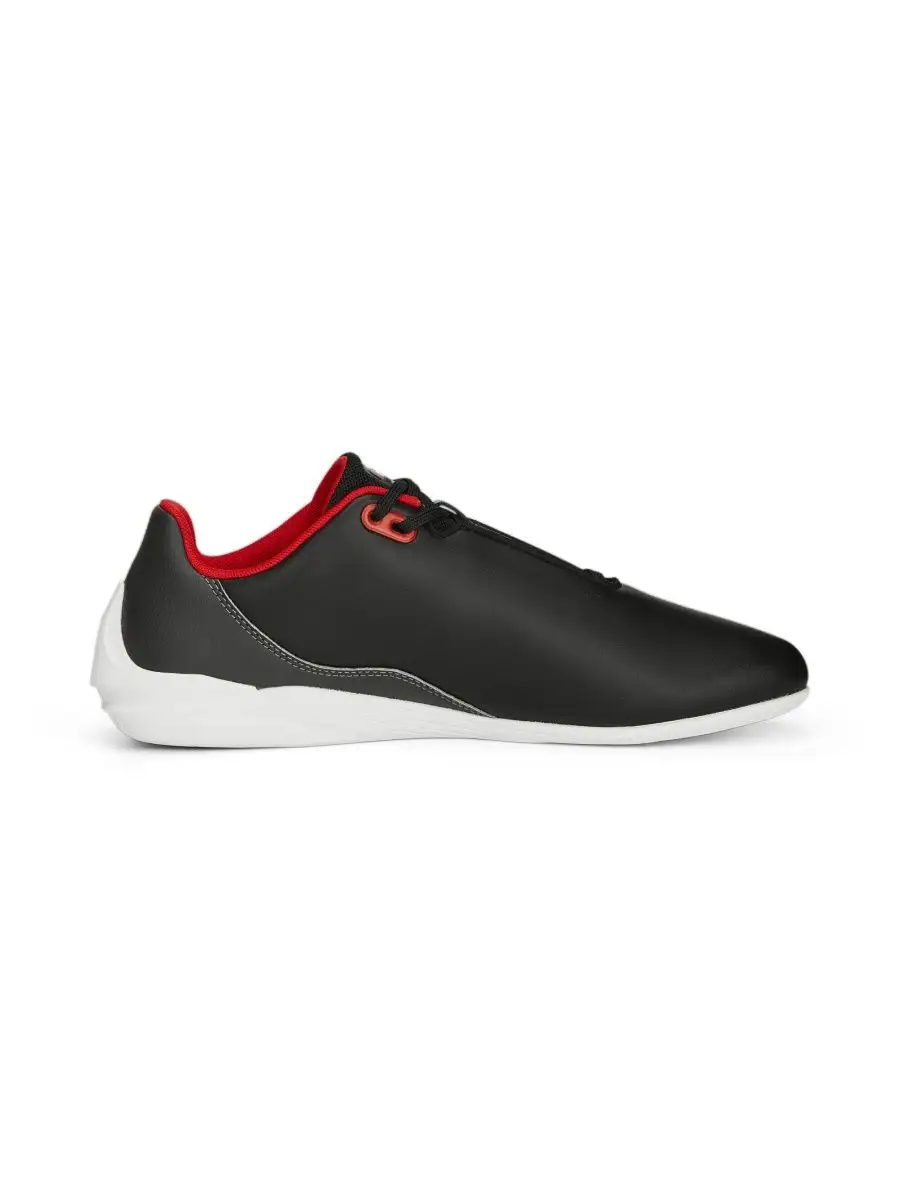 Puma men's drift cat 4 bmw sneaker hotsell