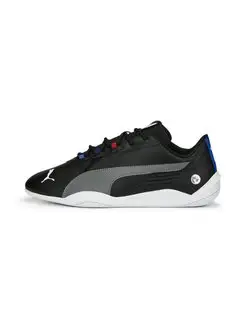 Кроссовки PUMA BMW MMS R-Cat Machina PUMA 169117539 купить за 4 628 ₽ в интернет-магазине Wildberries