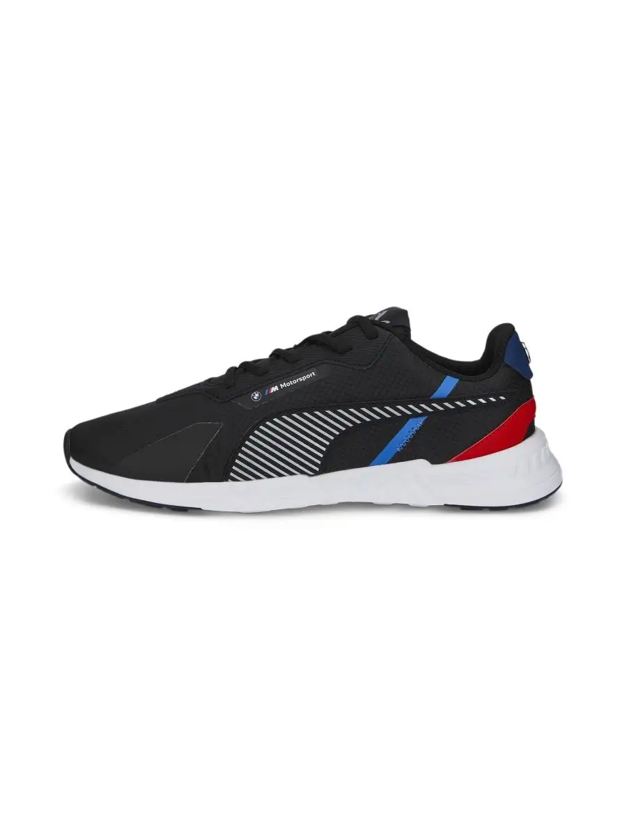 Buy puma bmw best sale