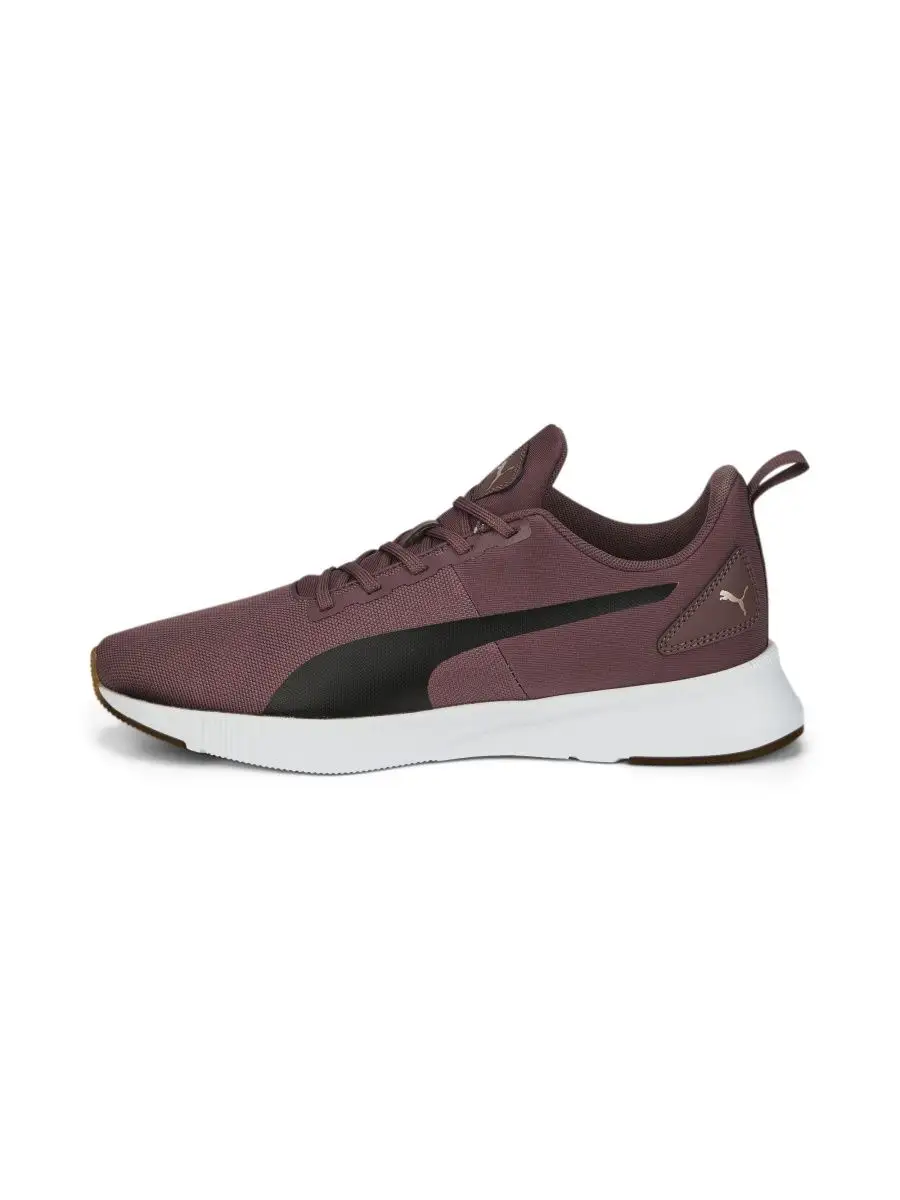 PUMA FLYER Runner Mesh PUMA 169117610 3 037 Wildberries