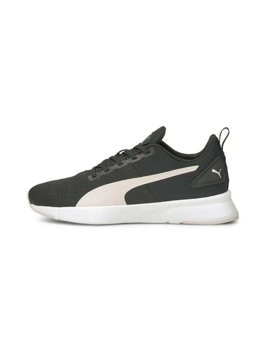 Кроссовки PUMA Flyer Runner Femme Wn s PUMA 169117612 купить за 2 883 ₽ в  интернет-магазине Wildberries