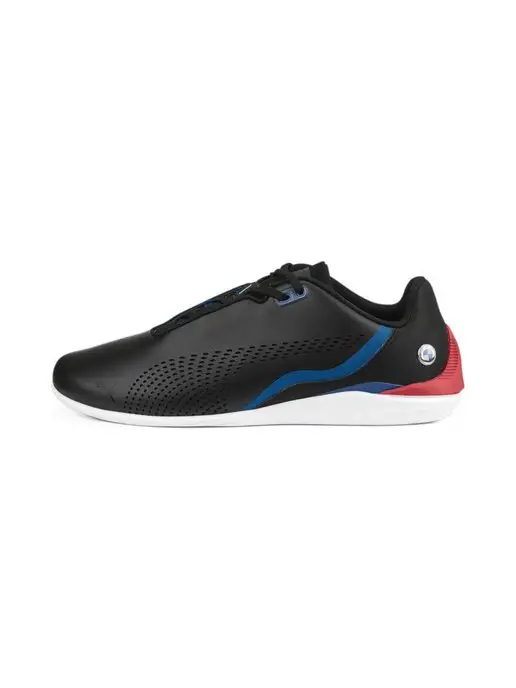 Puma motorsport bmw best sale