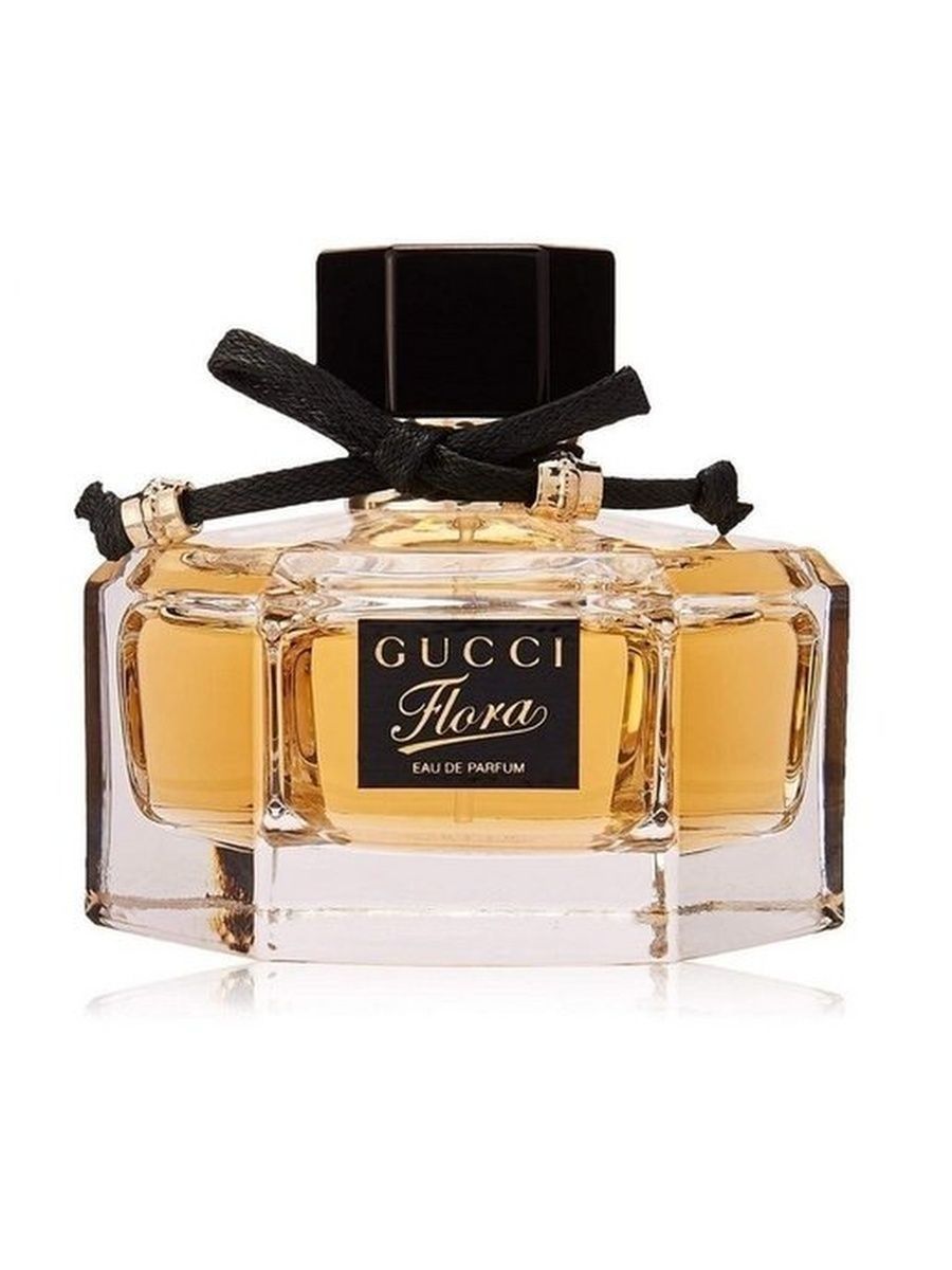 Gucci flora eau de. Flora by Gucci Eau de Parfum. Gucci Flora by Gucci Eau de Parfum. Flora by Gucci Eau de Parfum 75ml. Gucci Flora 50 ml.