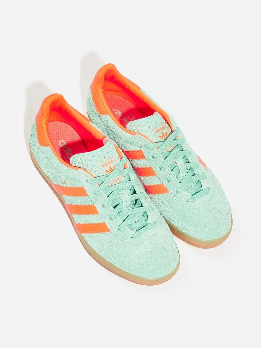 Adidas gazelle indoor clearance q23100