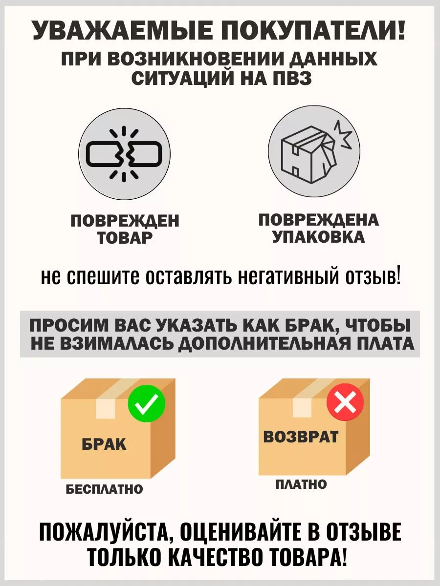 Заплатки для натяжных потолков, аппликация - 4 шт Клякс 169121770 купить за  300 ₽ в интернет-магазине Wildberries