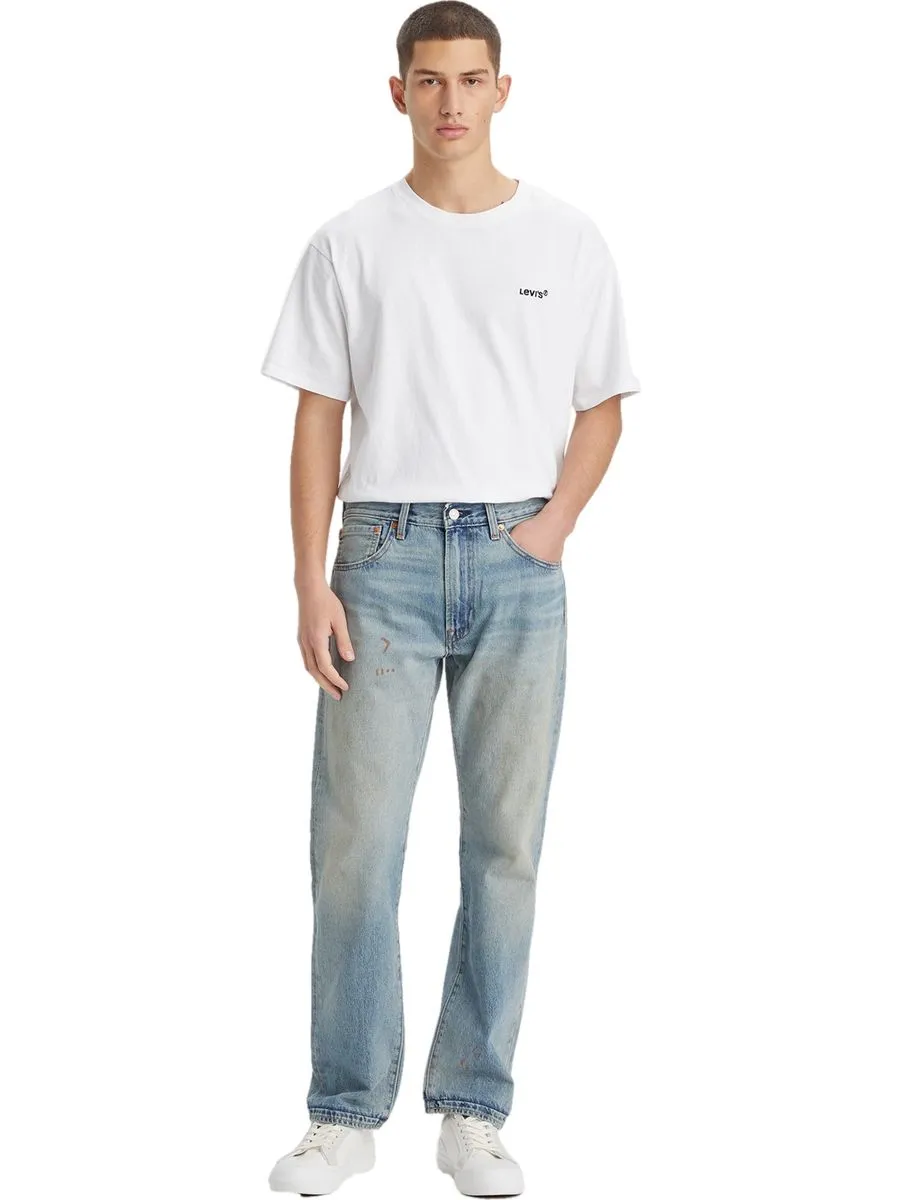 Levi 551 fit deals