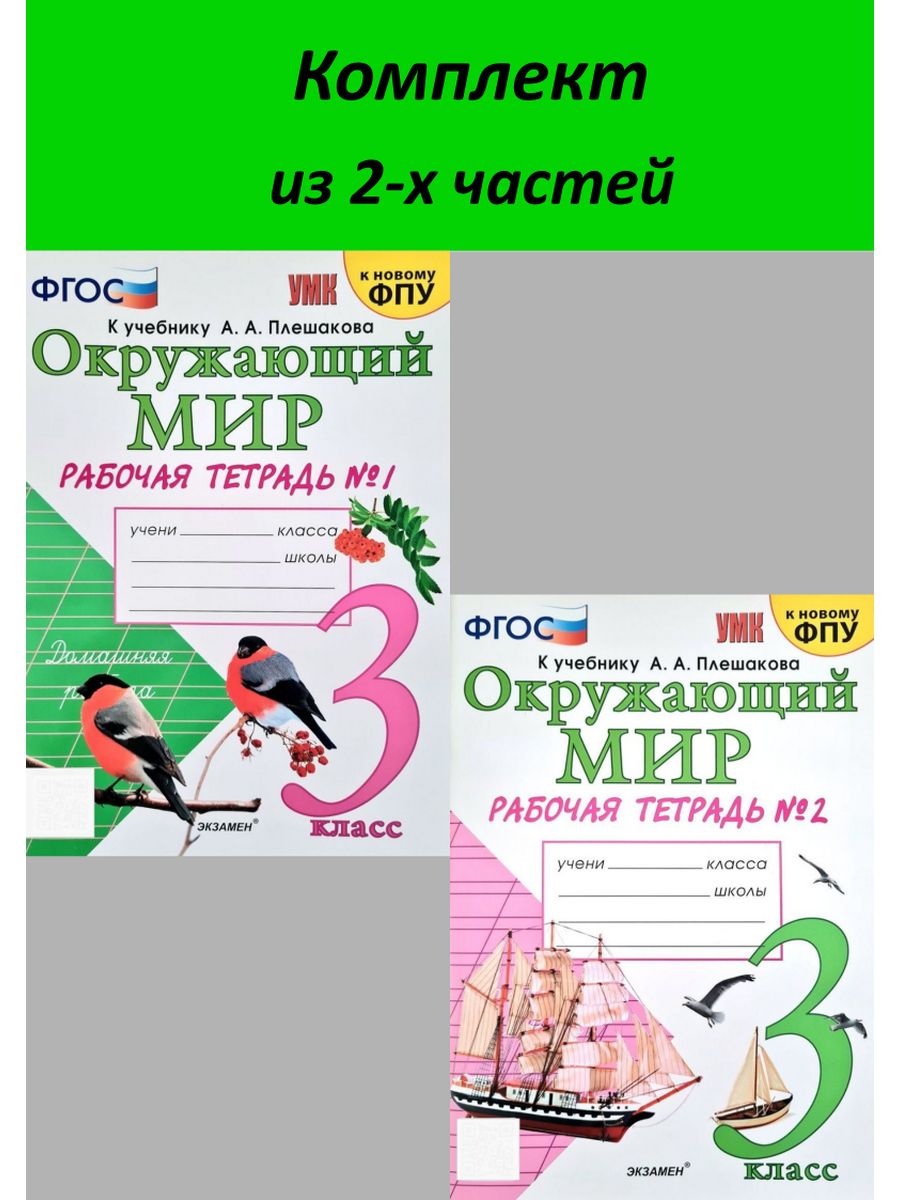 Рабочая тетр. Информатика раб тетр 2 кл номер 113- 114. Печ тетр 3кл школа Росси экзаменрусск.