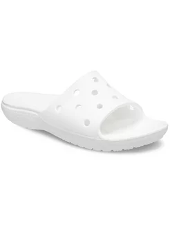 Шлепанцы детские летние CROCS 169131934 купить за 724 ₽ в интернет-магазине Wildberries