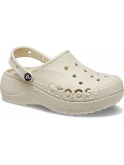 Сабо взрослые летние CROCS 169131972 купить за 4 263 ₽ в интернет-магазине Wildberries