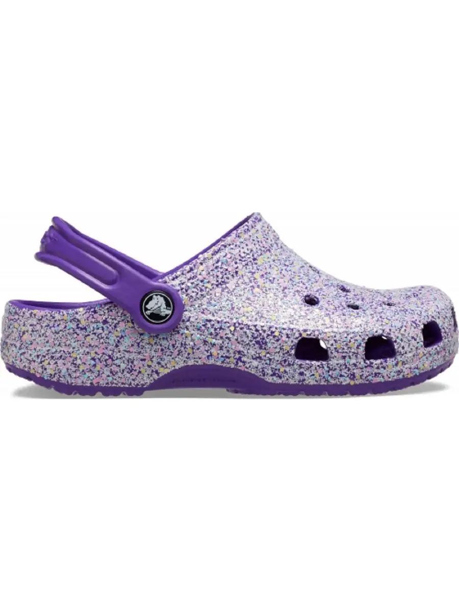 6c crocs online