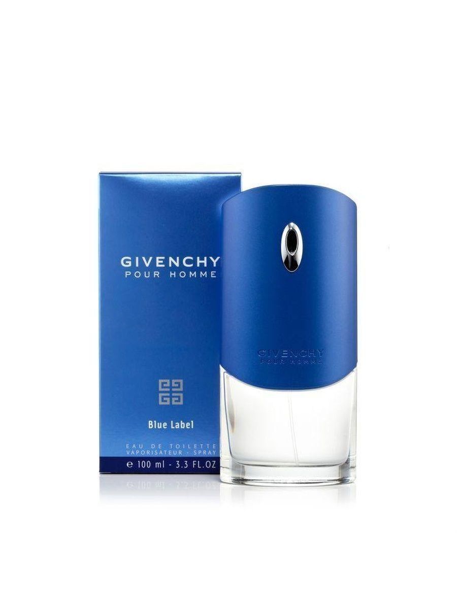 Givenchy homme blue. Духи мужские Givenchy Blue Label. Givenchy pour homme Blue Label 100ml. Givenchy pour homme 100ml мужские. Givenchy Blue Label 100 мл.