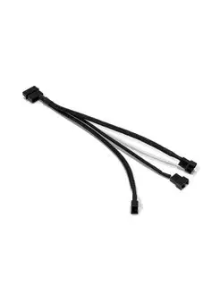 Коммутатор на 3 кулера MOLEX 169135169 купить за 284 ₽ в интернет-магазине Wildberries