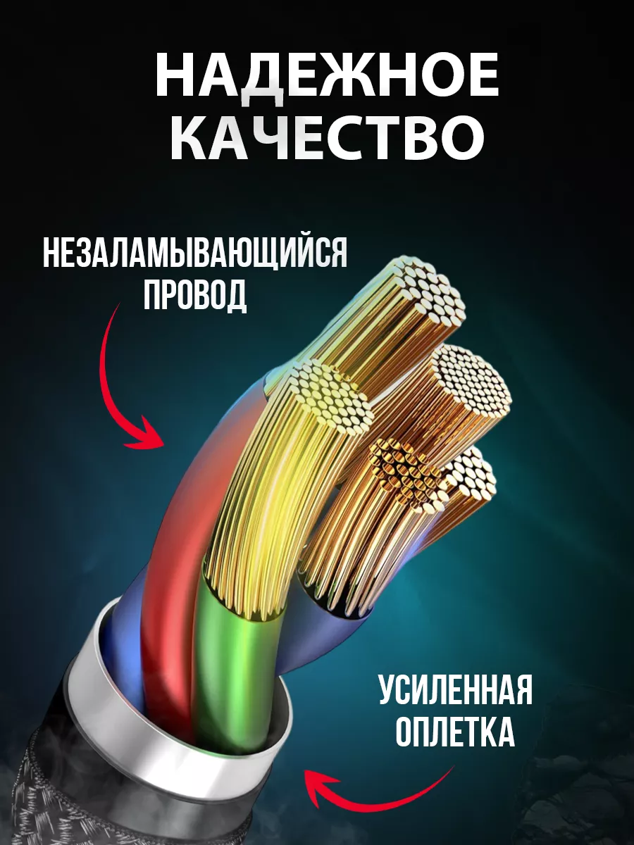 HDMI провод идущий от телевизора на комп бьет током весьма ощутимо [1] - Конференция ntvplus-taganrog.ru