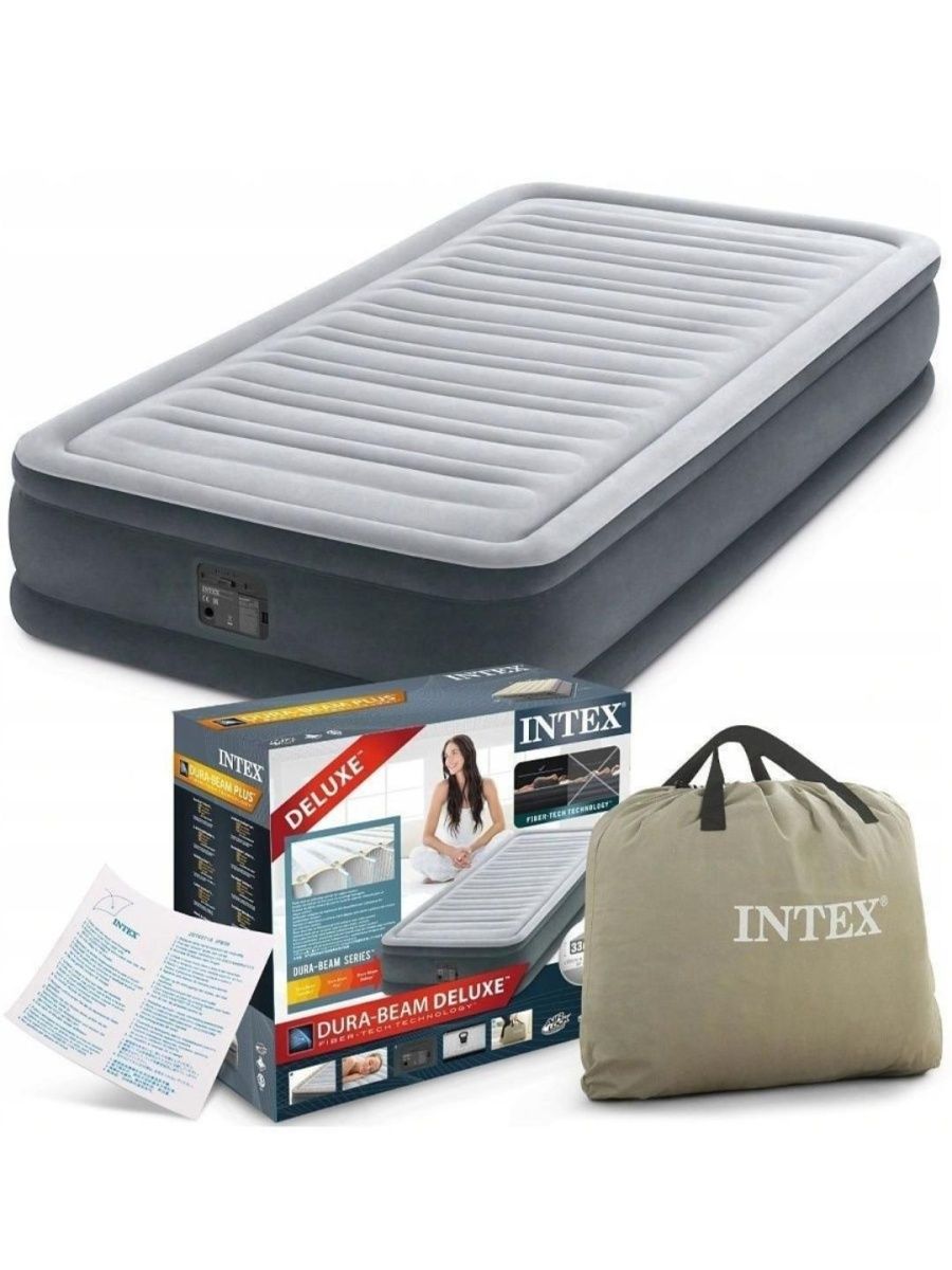 Intex 64412