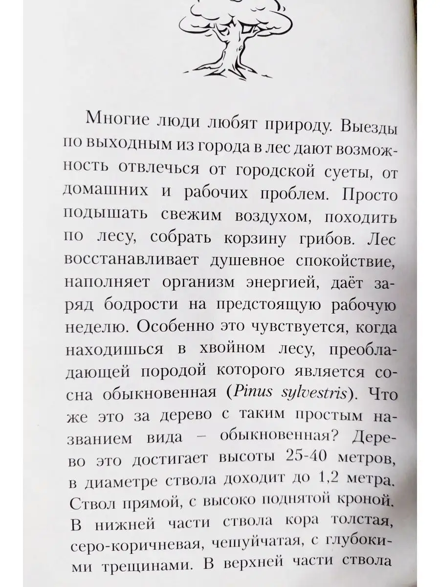 Порно видео Толстую в два ствола жёстко. Смотреть Толстую в два ствола жёстко онлайн