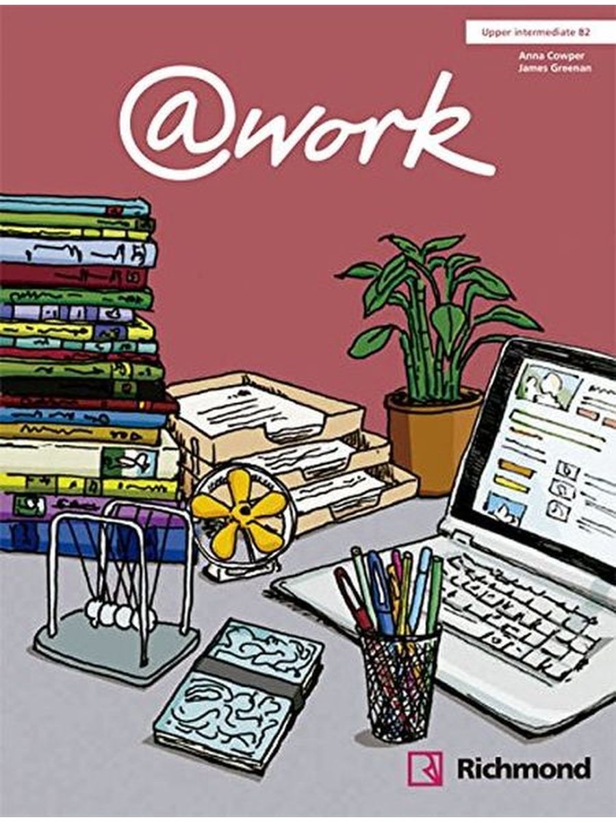 Work книга. Upper Intermediate book. English for work Intermediate. Students book b2. Work elementary