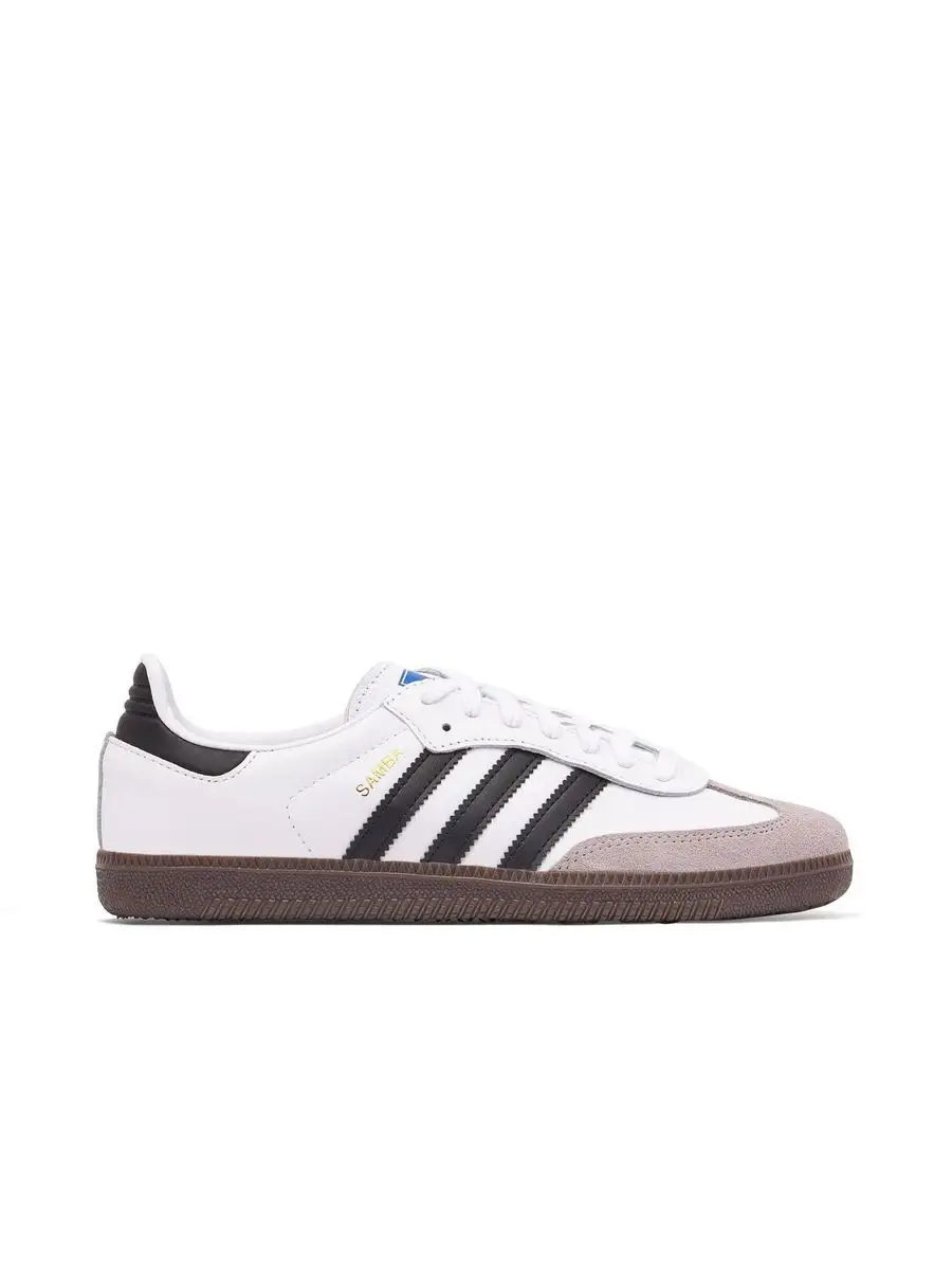 Adidas Samba Adidas 169163894 2 390