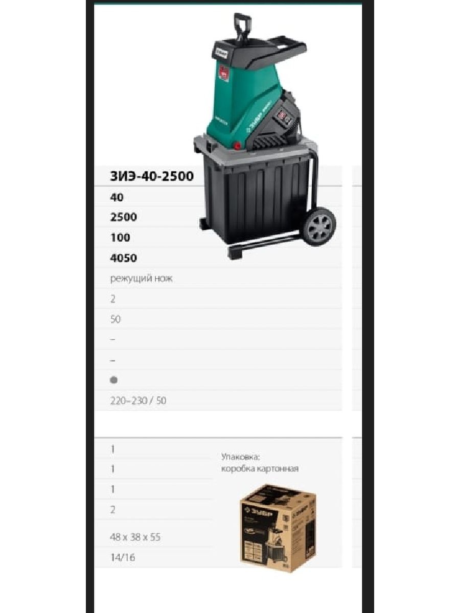 Измельчитель зубр 2500 отзывы. Измельчитель садовый электрический ЗУБР ЗИЭ-40-2500. Садовый измельчитель ЗУБР ЗИЭ-44-2800 электрическая схема. REDVERG Rd-gs2500 садовый измельчитель запчасти. REDVERG Rd-gs2500 садовый измельчитель пластина направляющая.