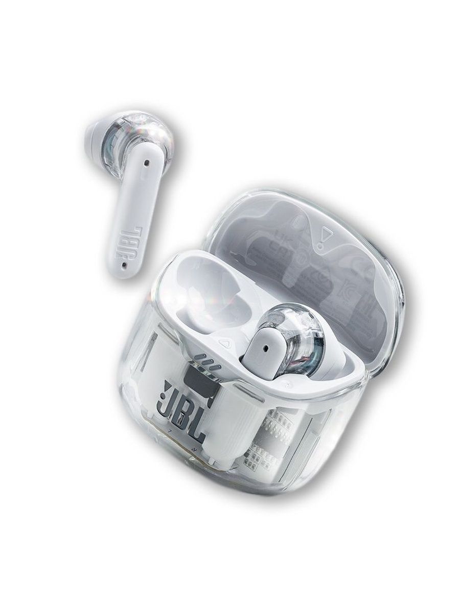 Наушники tune flex. JBL Tune Flex. Беспроводные наушники JBL Tune Flex. JBL Tune Flex Ghost. JBL Tune Flex 2023.