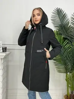 Куртка женская осенняя H.Y store 169172498 купить за 5 166 ₽ в интернет-магазине Wildberries