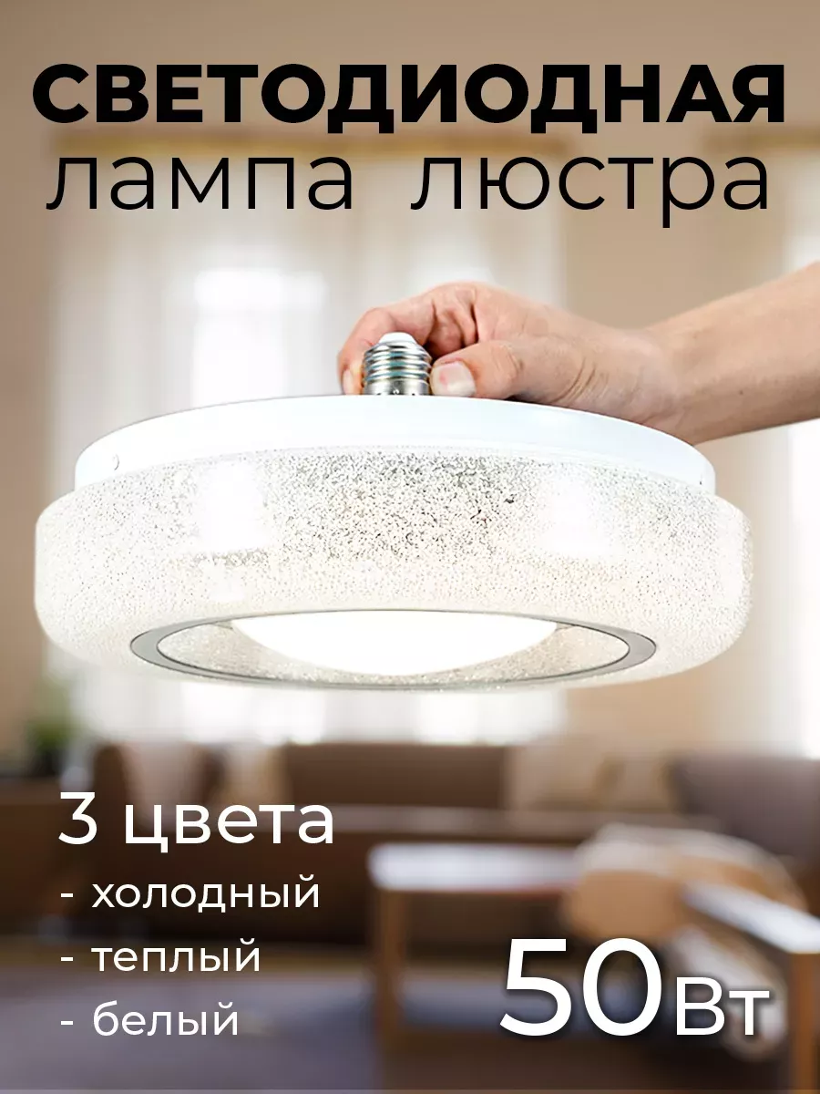 Освещение на кухне — Подбираем светильники правильно