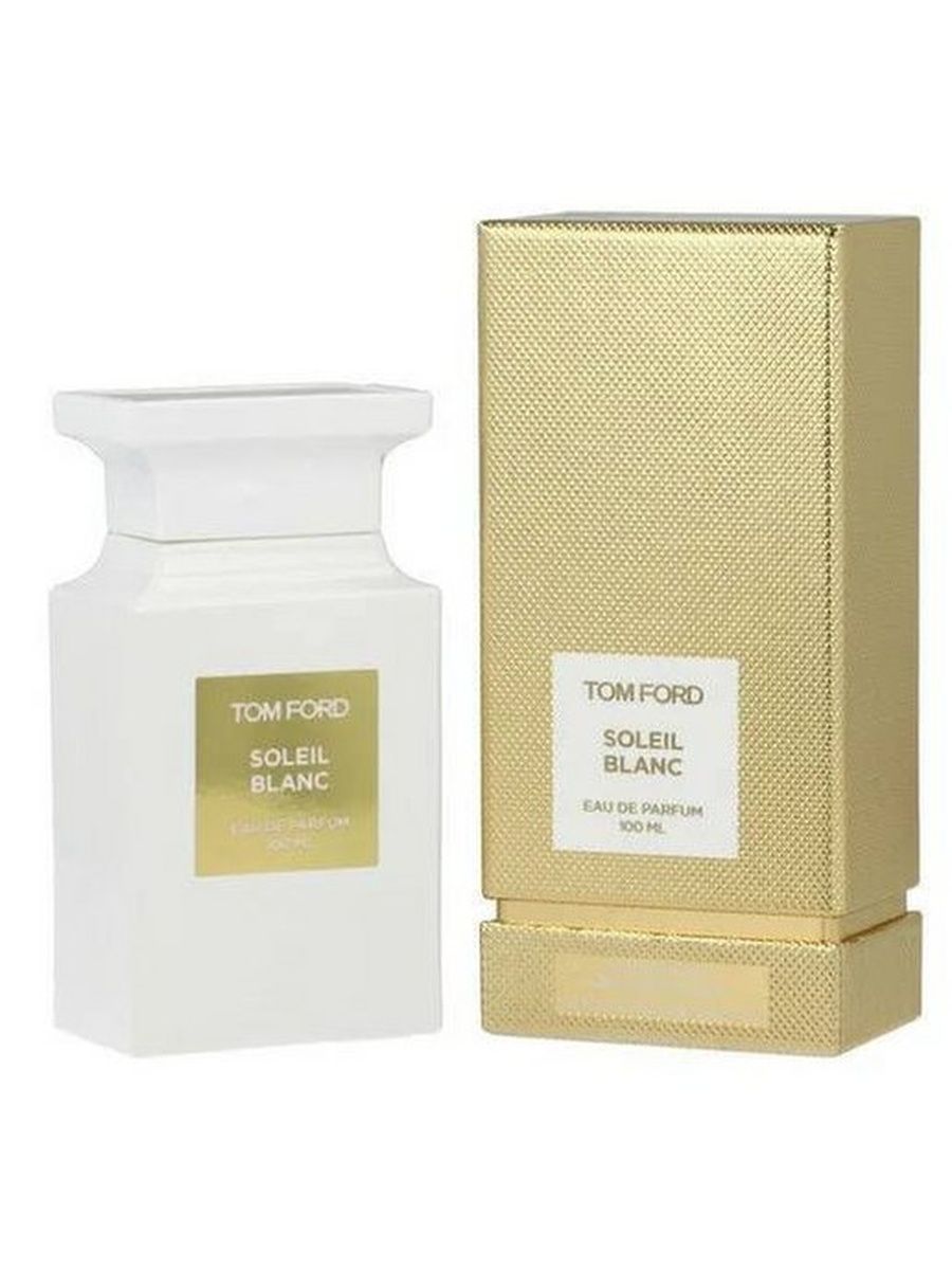 Запах духов том форд. Tom Ford Soleil Blanc 100ml. Парфюм Tom Ford Soleil Blanc. Духи Kemi Jabir, 50 мл.