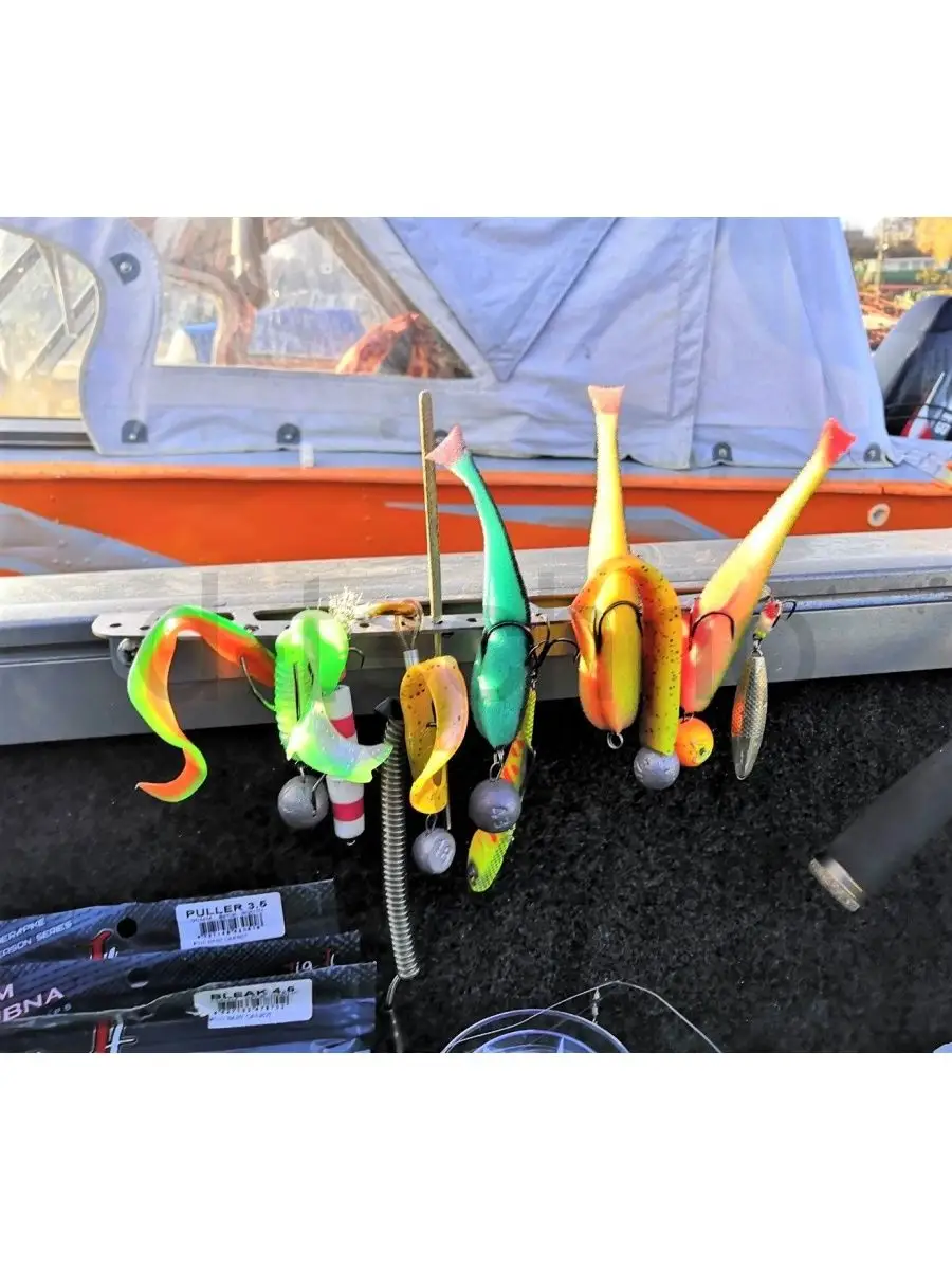 Держатель для блесен. Держатель наживки. Крючок блесна. Держатель для блесен. Hook keeper.