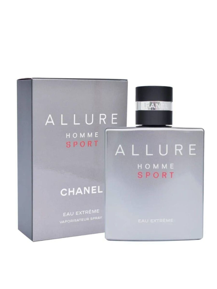 Chanel Allure homme Sport 100ml оригинал. Chanel Allure homme Sport Eau extreme. Chanel Allure homme Sport extreme 100ml. Chanel homme Allure Sport Spray.