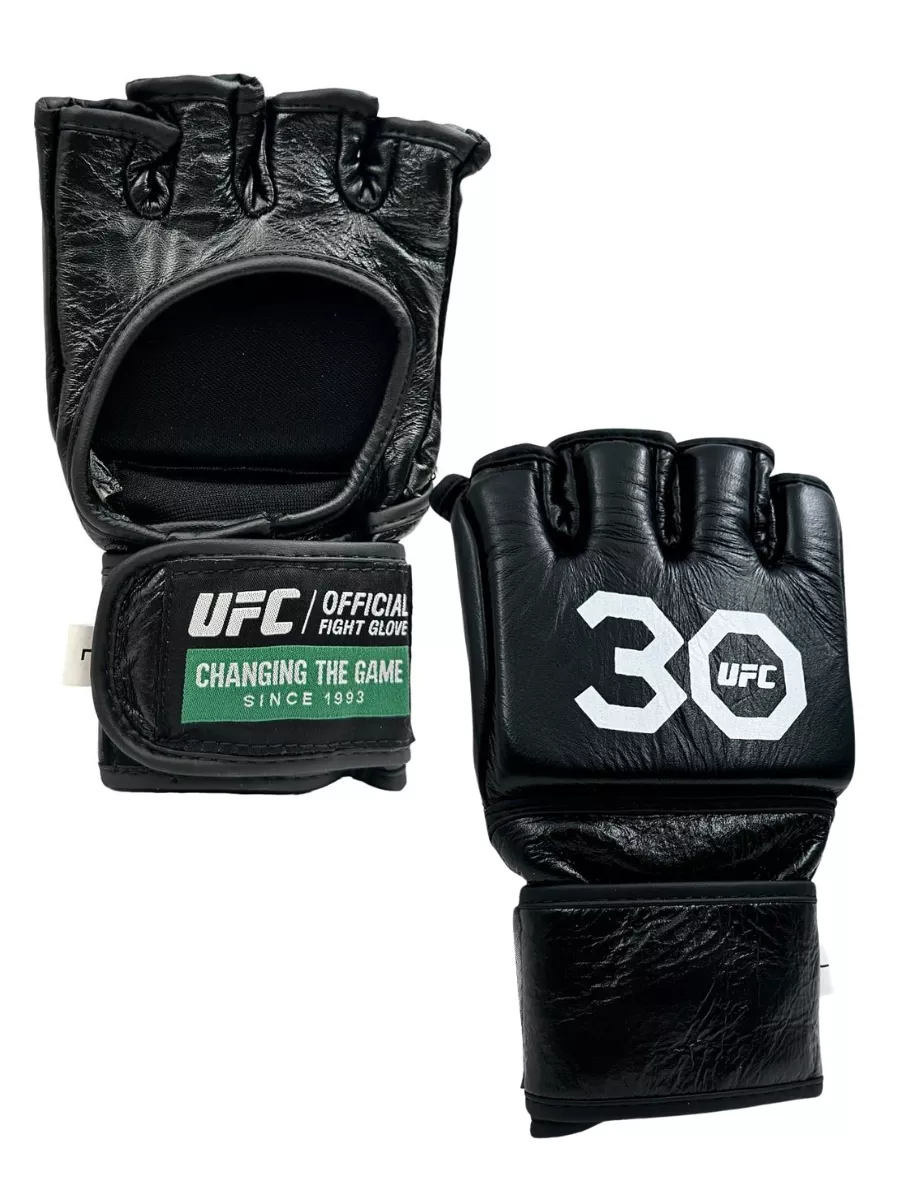 FIGHT GLOVE SEIGHT UFC 169183369 3 273 Wildberries