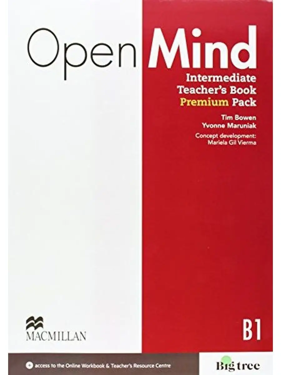 Open mind intermediate. Open mind pre intermediate. Open mind учебник. Open mind elementary workbook. Open mind intermediate student's book b1+.