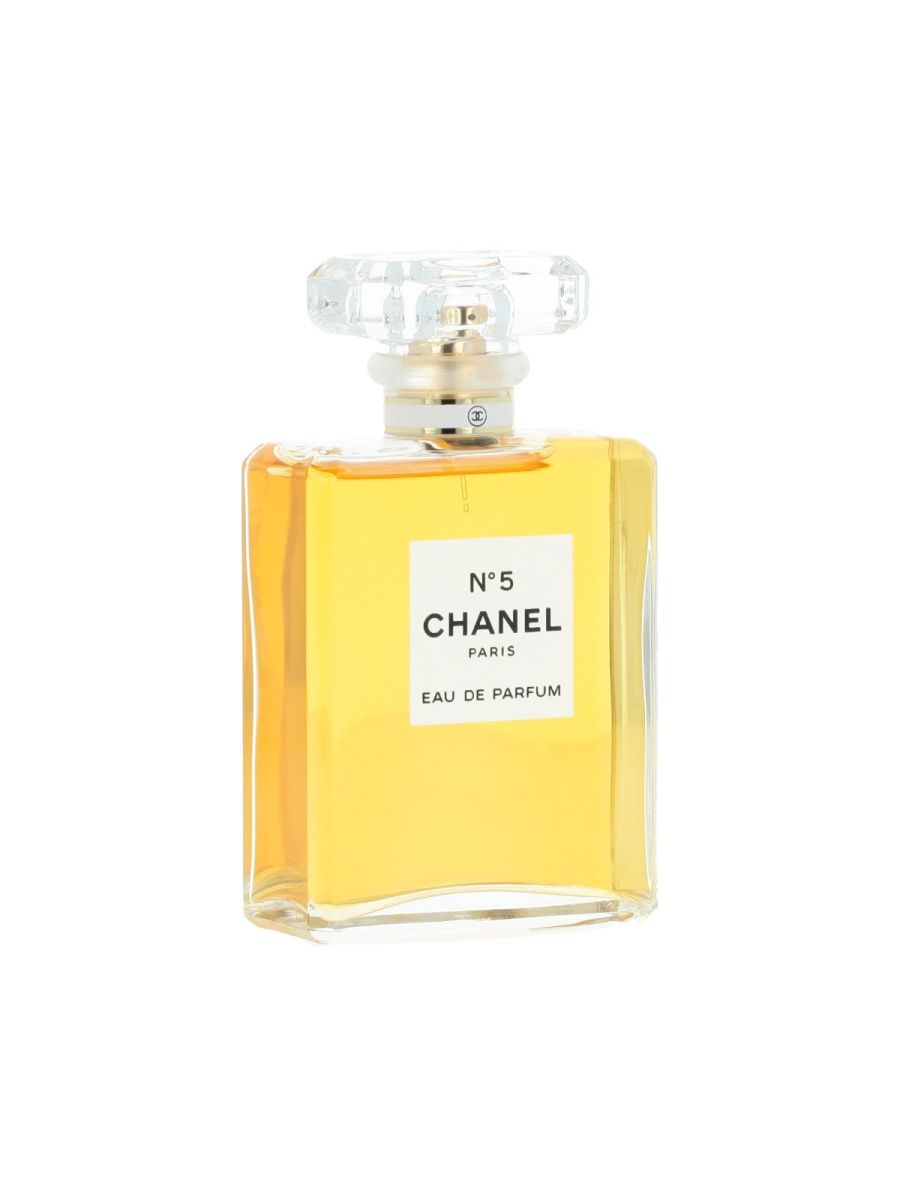 Интернет магазин духов шанель. Chanel 5 духи. Chanel no 5 100 ml. Шанель 5 35 мл. Шанель 5 духи женские.