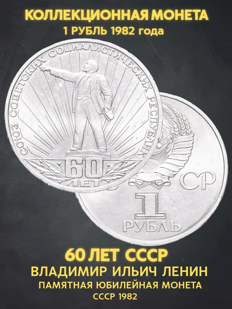 Цп фото 12 лет 12,3 дюймовый 1980*720 QLED экран Android 12,0 плеер для BMW 3 серии  2013-2019 лет CCC CIC NBT GPS навигация 2Din Радио 8 ядер | AliExpress