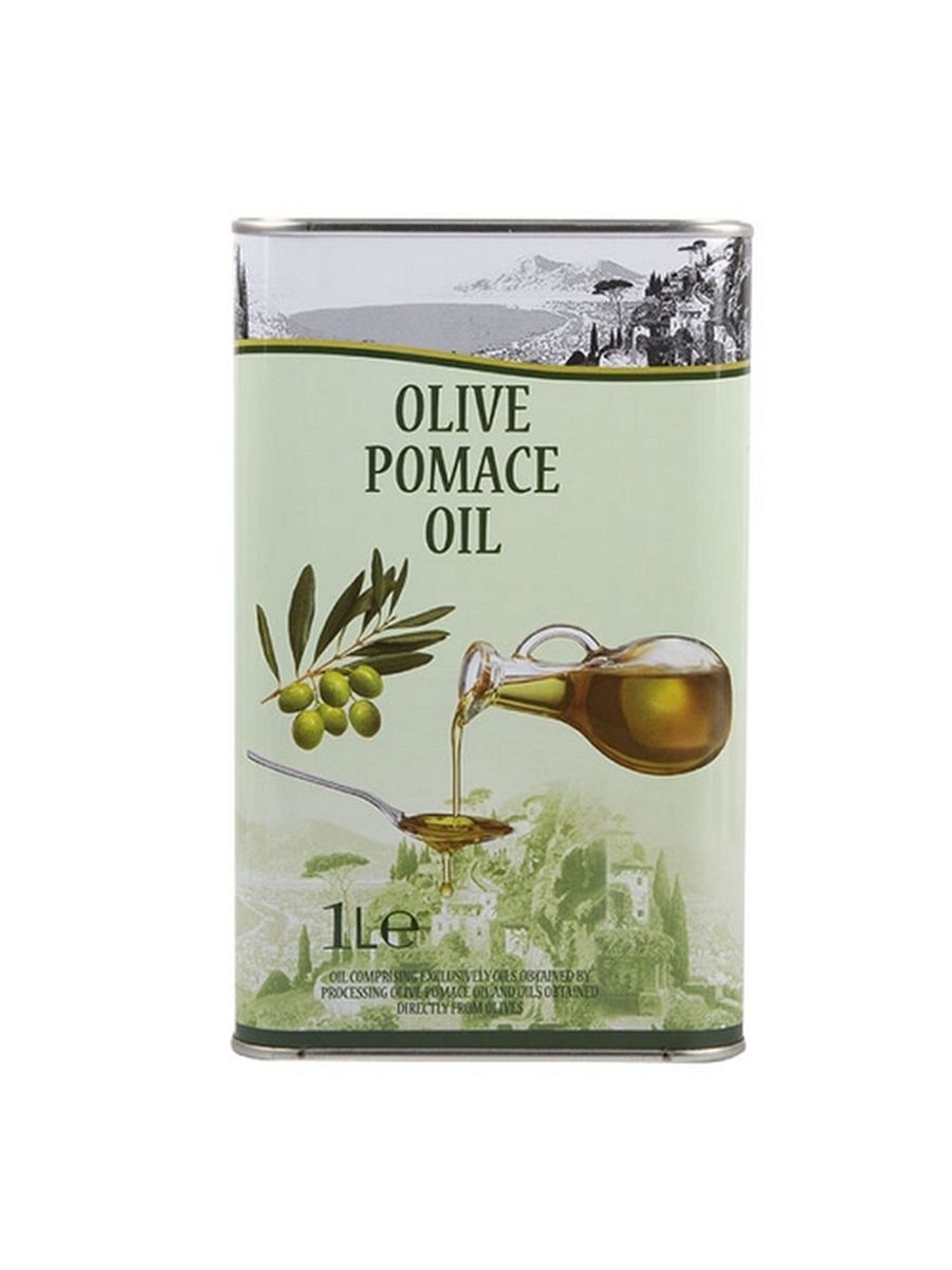 Масло оливковое помас. Оливковое масло Olive Pomace Oil. Оливковое масло Pomace Olive Oil, 1 л. Масло оливковое Divo Olive Pomace Oil 5л. Масло Olive Pomace Oil 1 литр.