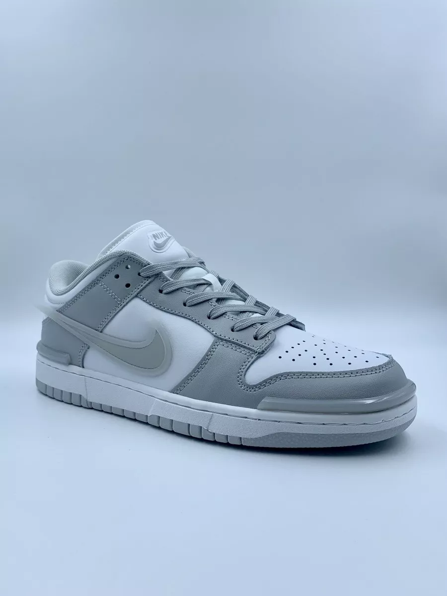 Nike free twist best sale