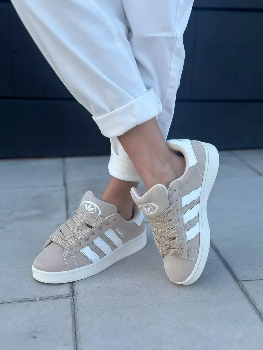 Adidas campus shop womens 6