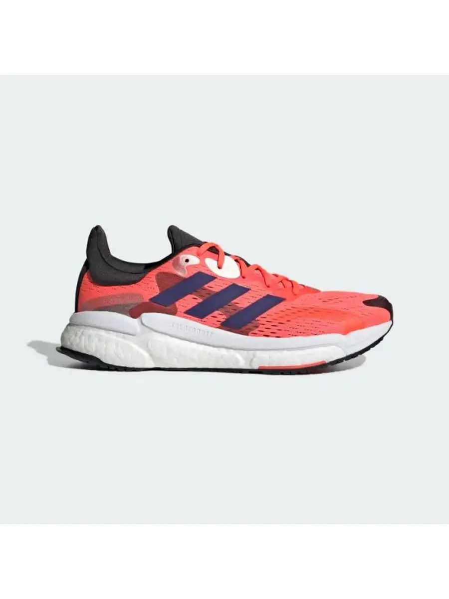 Adidas Solar Boost 4M Hago 169234697 Wildberries