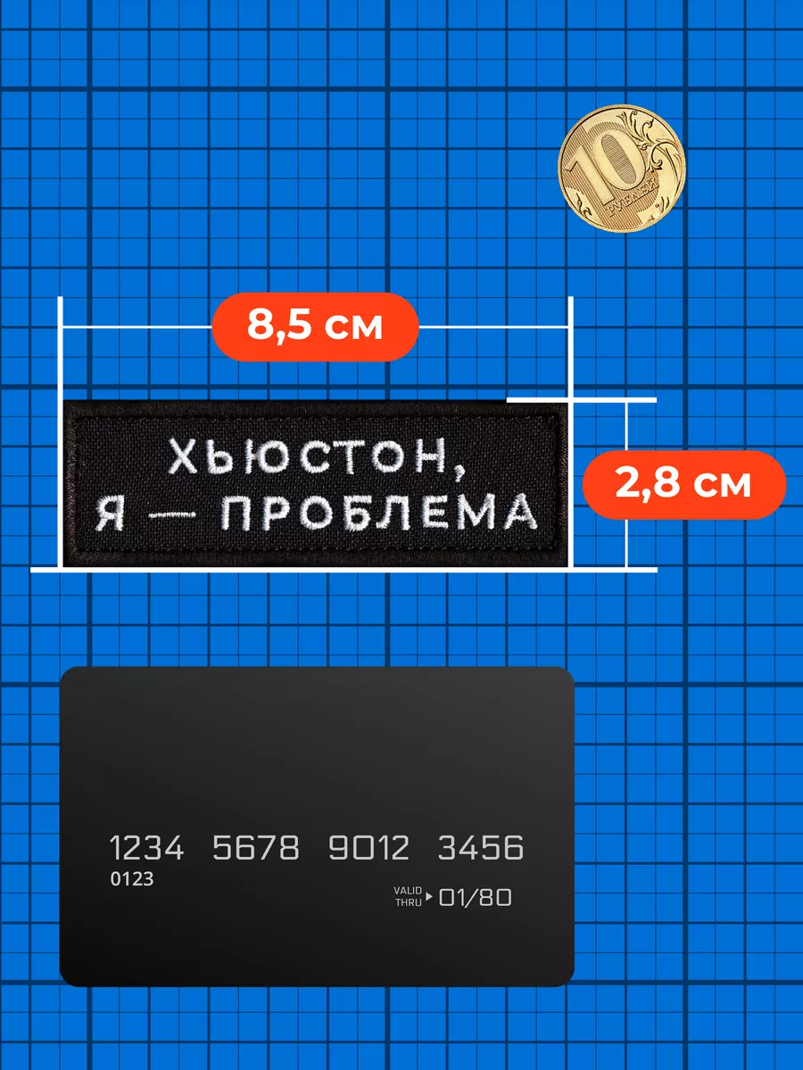 Руководство по соскам-пустышкам: все, что Вам нужно знать о пустышках для младенцев