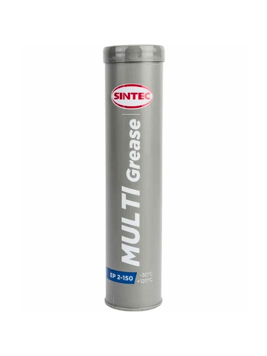 Sintec синяя смазка. Sintec Multi Grease Ep 2-150. Смазка Sintec Multi Grease Ep 2-150 400г. Смазка картридж Sintec смазка №158 400 гр VSK-9bdd-40e7. Смазка №158 Sintec 400 гр.