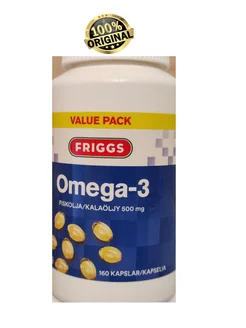 Russian Night porno onlayn tomosha qiling