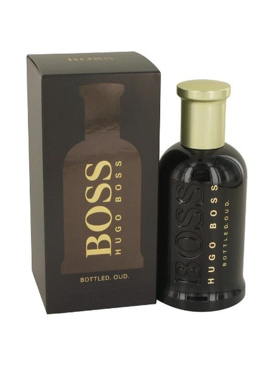 Hugo boss oud. Hugo Boss Bottled oud 100 мл. Хьюго босс Bottled oud. Бос 2020 Парфюм. Boss Bottled oud aromatic.