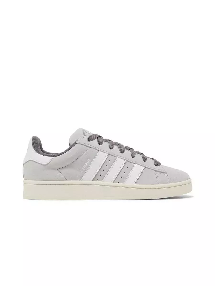 Adidas 2025 campus gris