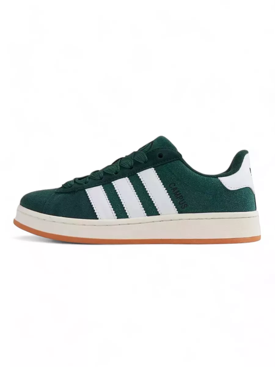 Adidas campus outlet vulc 2