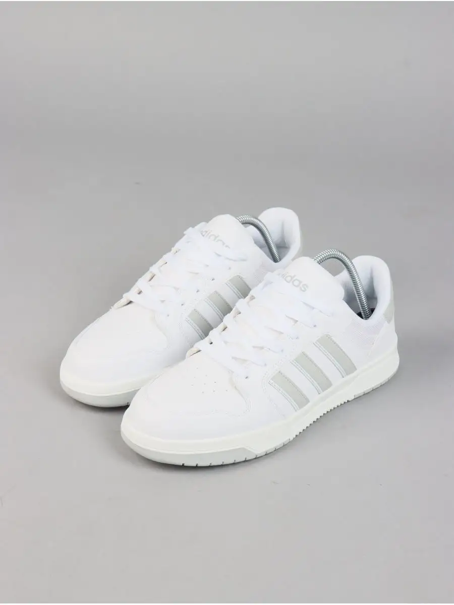 Adidas s7 cheap