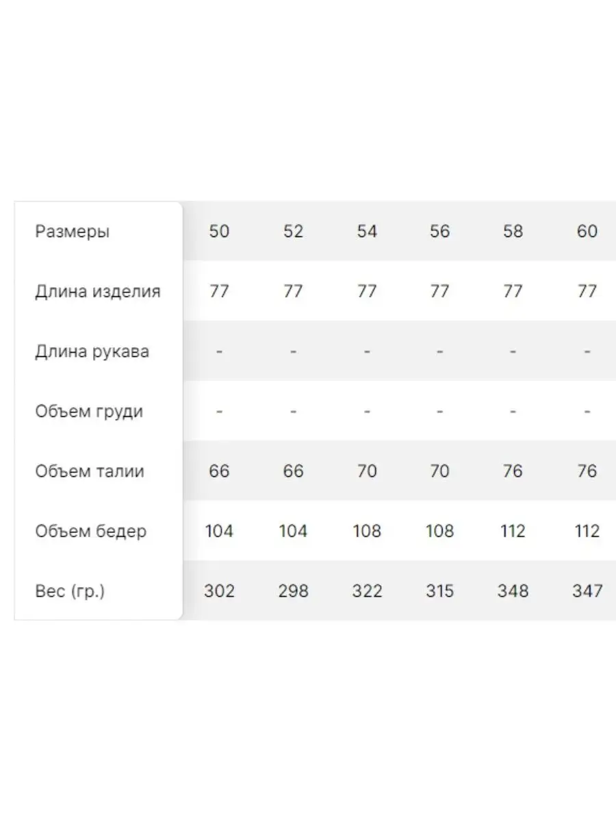 Костюм с бриджами домашний Натали Иваново 169251974 купить в  интернет-магазине Wildberries