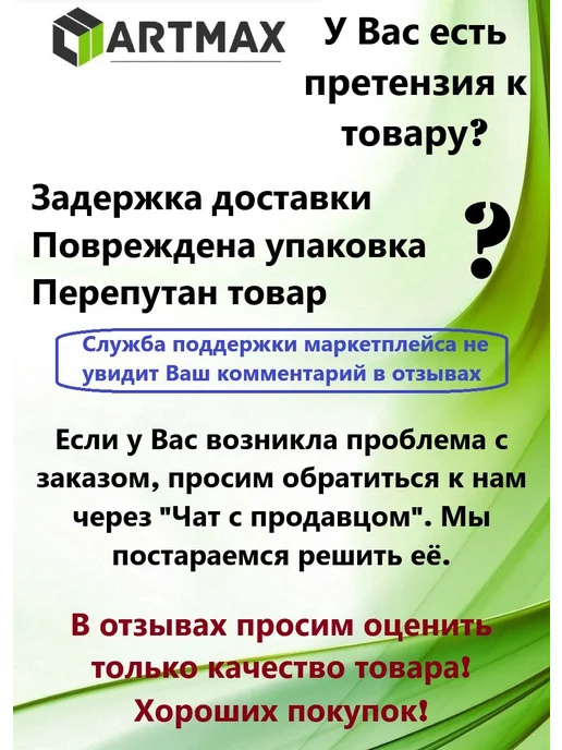 KUDO Грунт акриловый Серый 520мл аэрозоль, 520 мл, фото 2