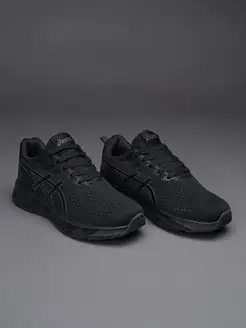 Кроссовки мужские Asics текстильные дышащие Sea Shoes 169256467 купить за 843 ₽ в интернет-магазине Wildberries