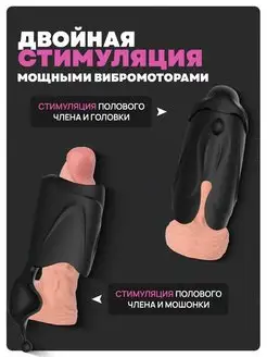 Порнографиялық суреттер порталы