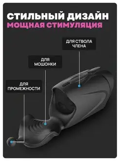 Әйелім секс туралы лас сөйлейді