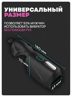 Онлайн порно секс студенттер