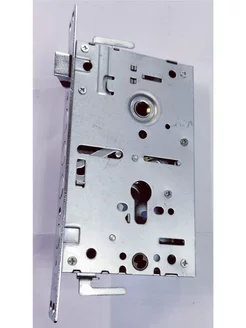 замки MASTER LOCK 169261582 купить за 1 351 ₽ в интернет-магазине Wildberries